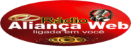 Rádio Aliança Web